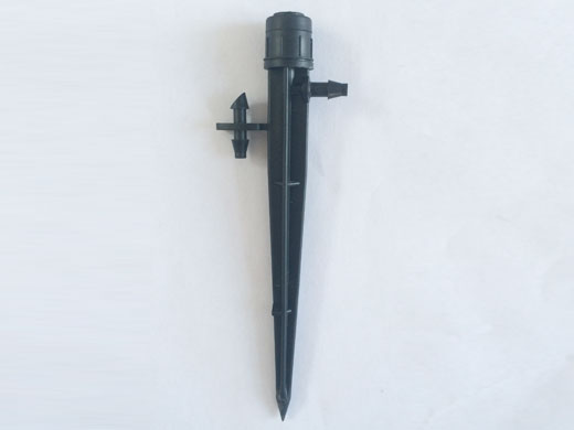 c鿴ԔϢ(bio)}u^ xΔ(sh)4314